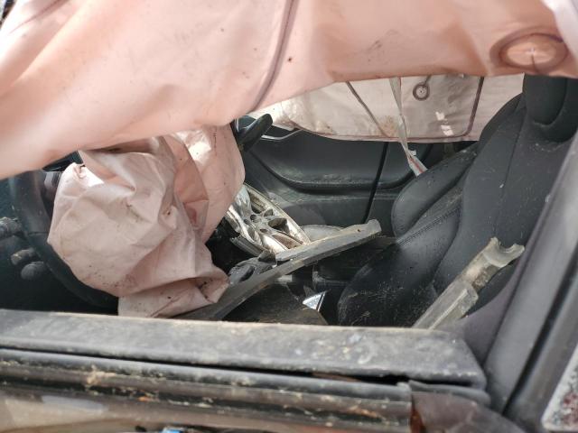 5YJSA1E48LF414933 - 2020 TESLA MODEL S 黑色 照片 7