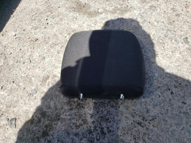 1C6RR6GG0MS586378 - 2021 RAM 1500 CLASS SLT შავი ფოტო 12