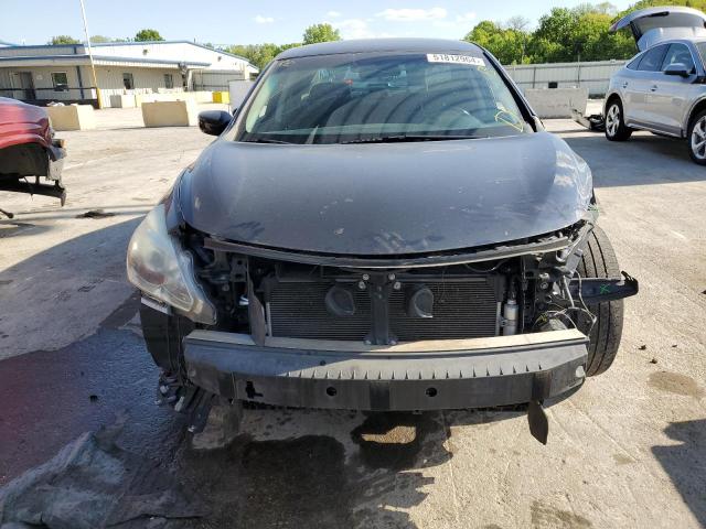 1N4AL3AP7FC183578 - 2015 NISSAN ALTIMA 2.5 GRAY photo 5