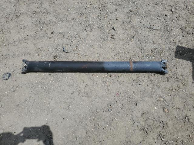 5TFJU4GN3DX046145 - 2013 TOYOTA TACOMA DOUBLE CAB PRERUNNER GRAY photo 12