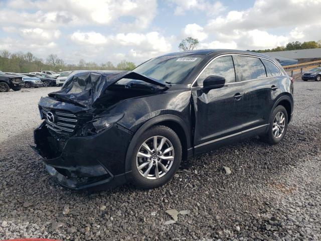 2016 MAZDA CX-9 TOURING, 