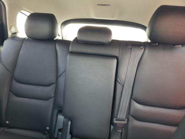 JM3TCACY1G0122962 - 2016 MAZDA CX-9 TOURING Qara foto 10