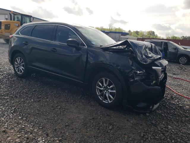 JM3TCACY1G0122962 - 2016 MAZDA CX-9 TOURING Qara foto 4