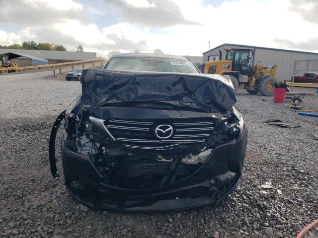 JM3TCACY1G0122962 - 2016 MAZDA CX-9 TOURING Qara foto 5