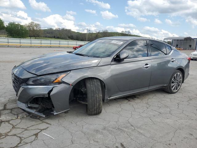 2023 NISSAN ALTIMA SL, 