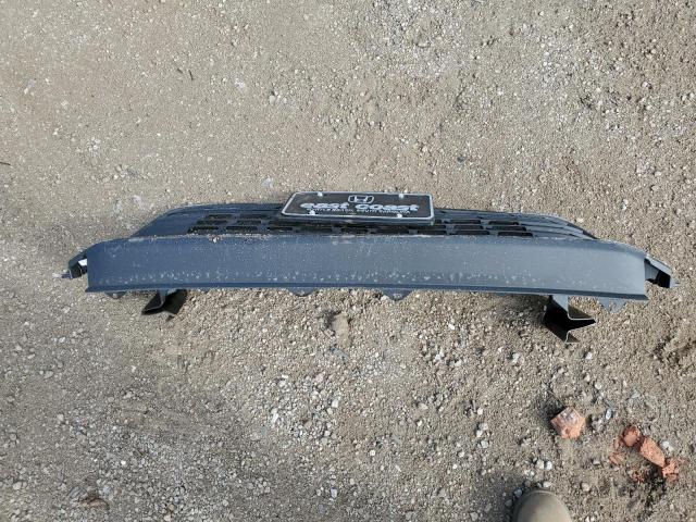 2HGFE2F54PH502169 - 2023 HONDA CIVIC SPORT 白色 照片 12