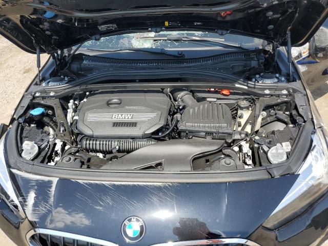 WBA53AK08N7L37222 - 2022 BMW 228I BLACK photo 11