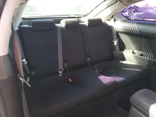 JTKDE167090297080 - 2009 TOYOTA SCION TC Qara foto 10