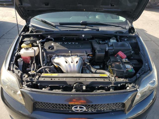 JTKDE167090297080 - 2009 TOYOTA SCION TC Qara foto 11