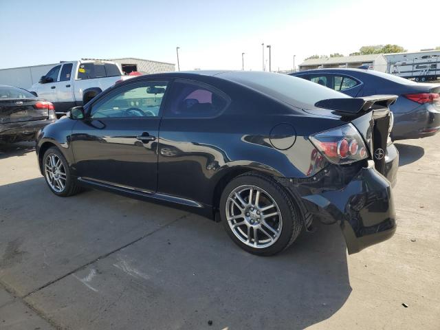JTKDE167090297080 - 2009 TOYOTA SCION TC Qara foto 2