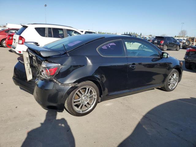 JTKDE167090297080 - 2009 TOYOTA SCION TC Qara foto 3