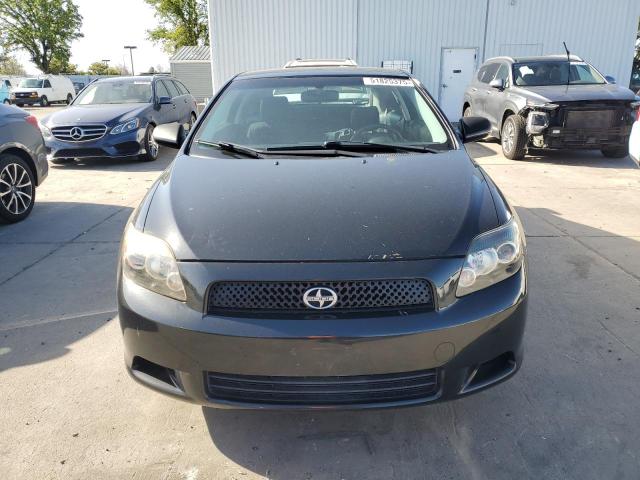 JTKDE167090297080 - 2009 TOYOTA SCION TC Qara foto 5