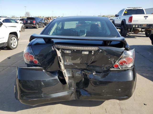 JTKDE167090297080 - 2009 TOYOTA SCION TC Qara foto 6