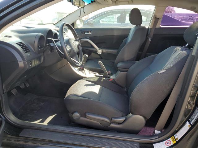 JTKDE167090297080 - 2009 TOYOTA SCION TC Qara foto 7