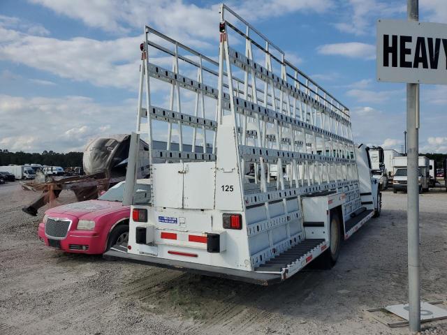 1FVACXDT7DHBZ3108 - 2013 FREIGHTLINER M2 106 MEDIUM DUTY WHITE photo 3