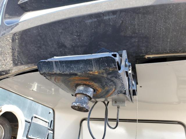 4YDF35728K1532127 - 2019 KEYSTONE SPRINTER WHITE photo 7