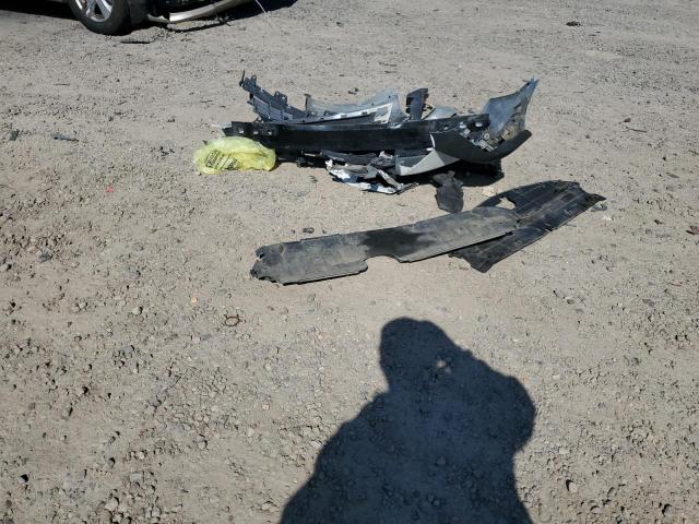 JTJGARBZXM5021889 - 2021 LEXUS NX 300 BASE თეთრი ფოტო 12