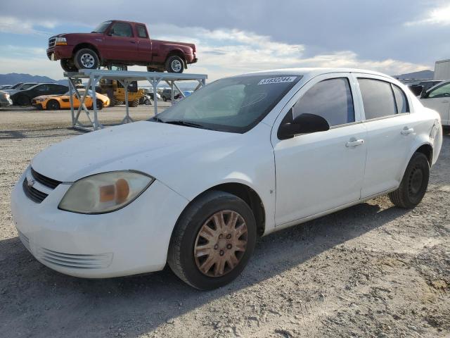 2006 CHEVROLET COBALT LS, 