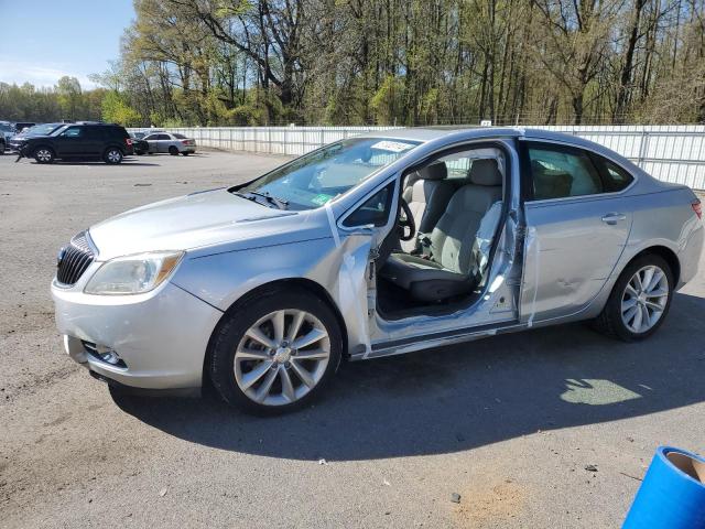 2015 BUICK VERANO CONVENIENCE, 