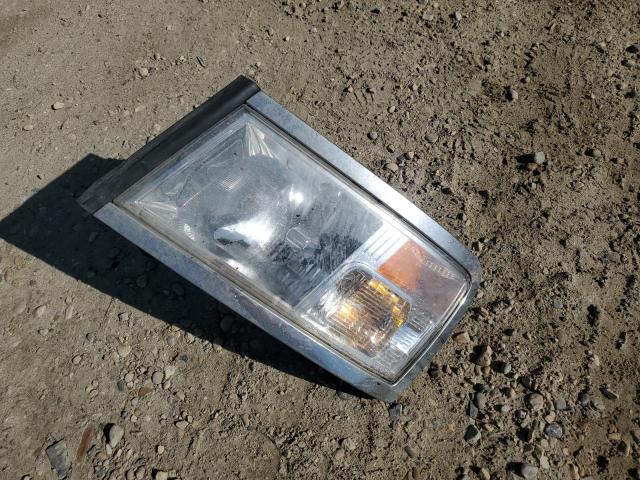 1D7CW3BP5AS184273 - 2010 DODGE DAKOTA SXT 白色 照片 12