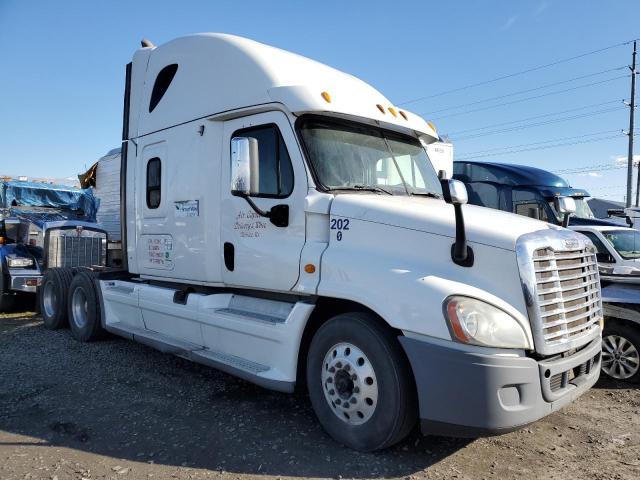 2013 FREIGHTLINER CASCADIA 1, 