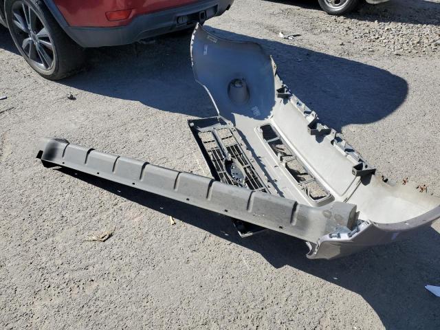 1FMCU49H38KA28839 - 2008 FORD ESCAPE HEV SILVER photo 13