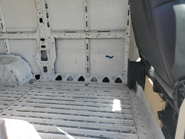 3C6TRVAG8FE507506 - 2015 RAM PROMASTER 1500 STANDARD WHITE photo 11