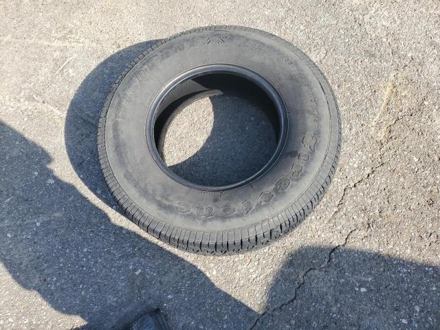 5N1AR18WX6C605168 - 2006 NISSAN PATHFINDER LE თაფლისფერი ფოტო 12