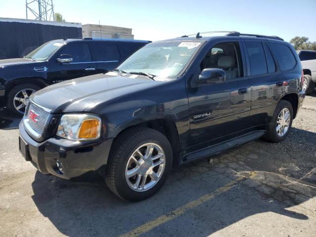 2009 GMC ENVOY DENALI, 