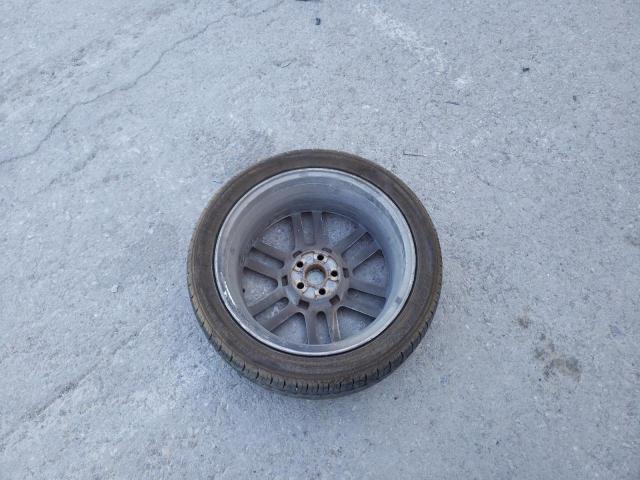 JTKDE167160111865 - 2006 TOYOTA SCION TC 蓝色 照片 12