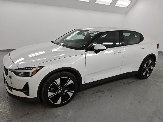 2023 POLESTAR 2, null
