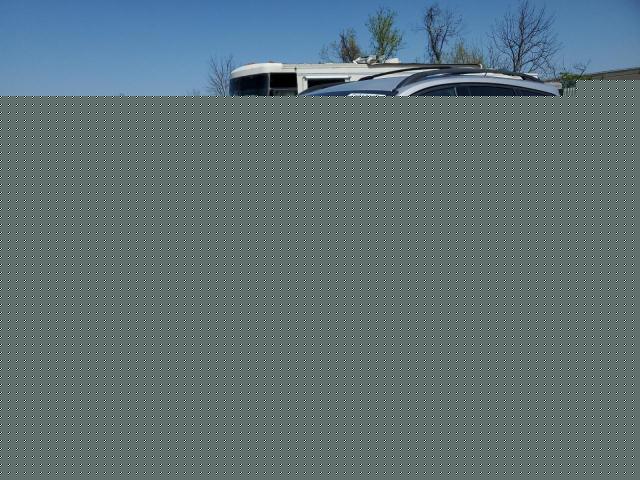 2017 FORD ESCAPE SE, null