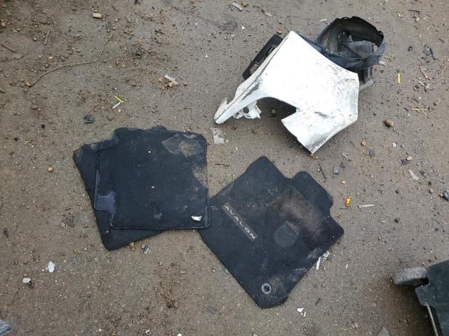 4T1BK1EB3DU025245 - 2013 TOYOTA AVALON BASE Ağ foto 12