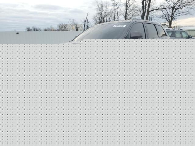 2020 JEEP GRAND CHER SRT-8, null