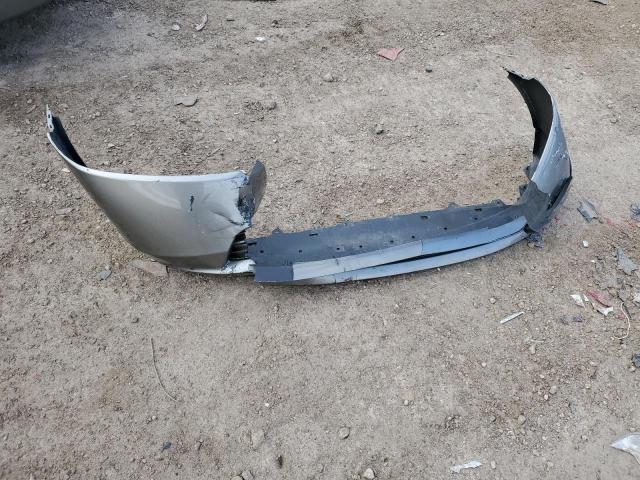 1HGFA16928L037775 - 2008 HONDA CIVIC EXL SILVER photo 12