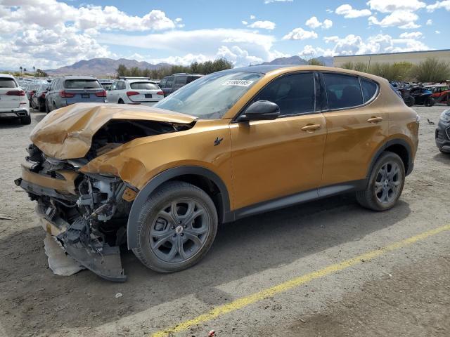 2024 DODGE HORNET GT PLUS, null