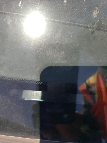 JTKDE177160082947 - 2006 TOYOTA SCION TC 青绿色 照片 12