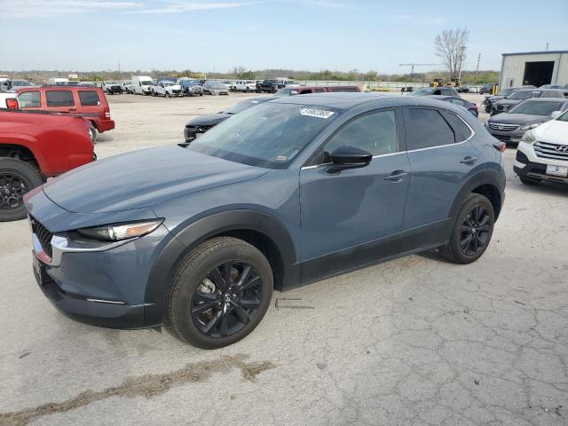2024 MAZDA CX-30 PREFERRED, null