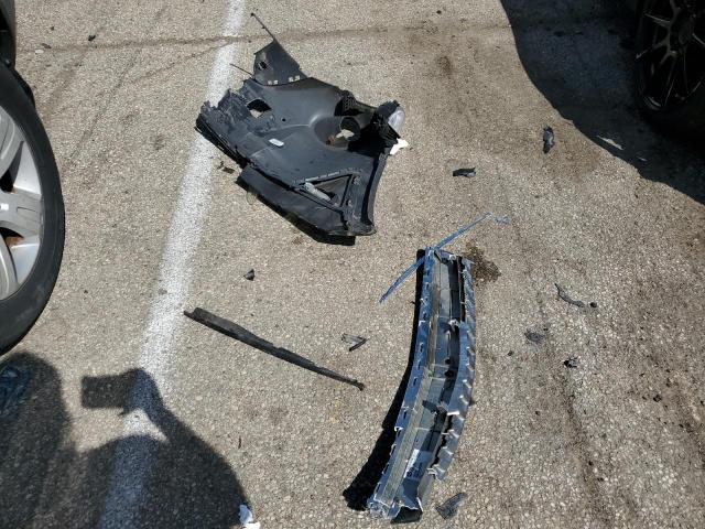 3GNAL2EK3ES640549 - 2014 CHEVROLET CAPTIVA LS 石墨色 照片 12