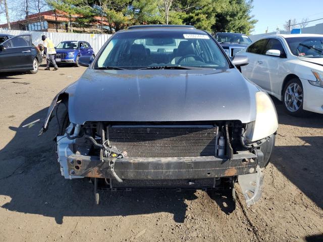 1N4AL21E08N470681 - 2008 NISSAN ALTIMA 2.5 GRAY photo 5