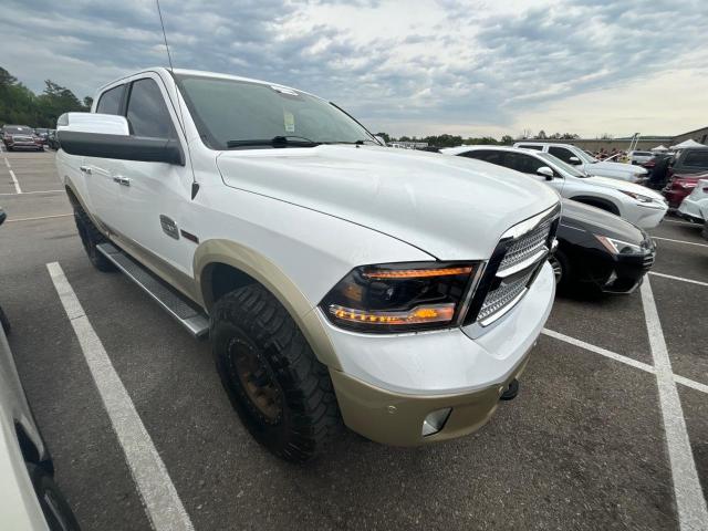 2015 RAM 1500 LONGHORN, 