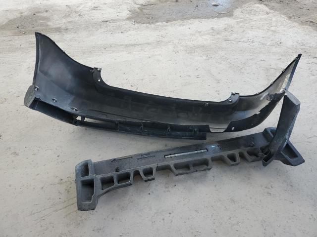 2T1KR32E78C707591 - 2008 TOYOTA COROLLA MA XR BLACK photo 12