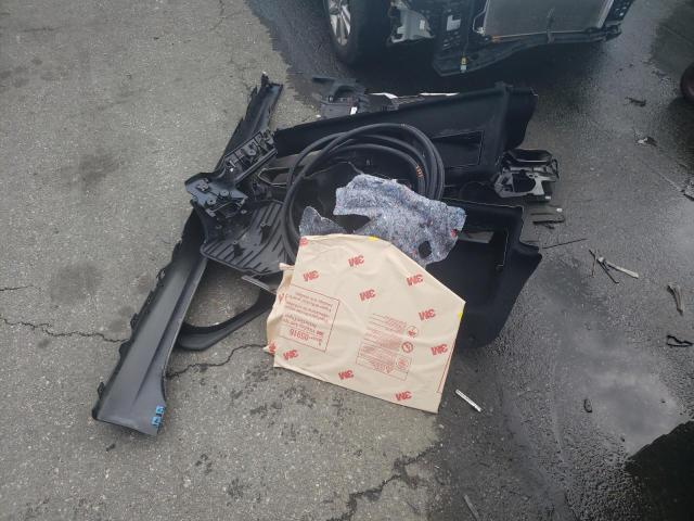 3MW49FF02R8D89760 - 2024 BMW M340XI BLACK photo 12