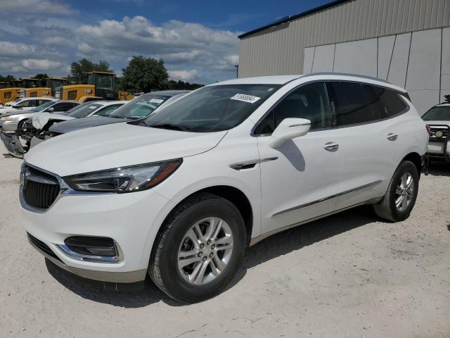 2021 BUICK ENCLAVE ESSENCE, 