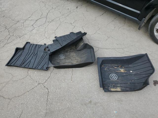 LRBFXCSA8LD232659 - 2020 BUICK ENVISION ESSENCE Ağ foto 13