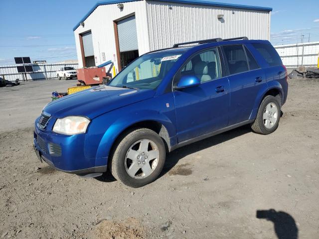 2006 SATURN VUE, 