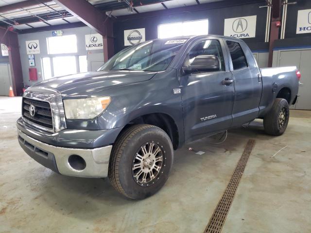 2008 TOYOTA TUNDRA DOUBLE CAB, 