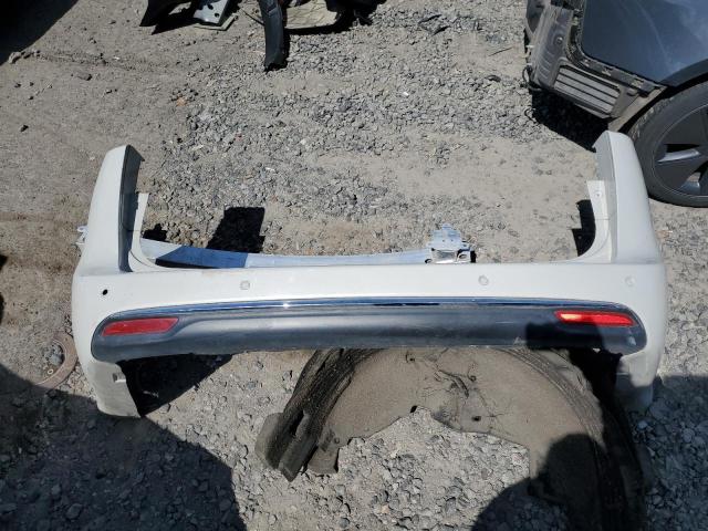 2C4RC1EG5HR622590 - 2017 CHRYSLER PACIFICA TOURING L PLUS WHITE photo 13