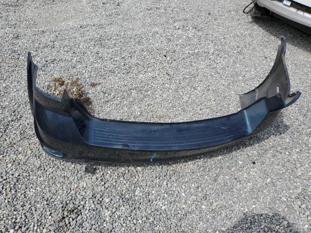 3C4PDCBG6FT726455 - 2015 DODGE JOURNEY SXT BLUE photo 13