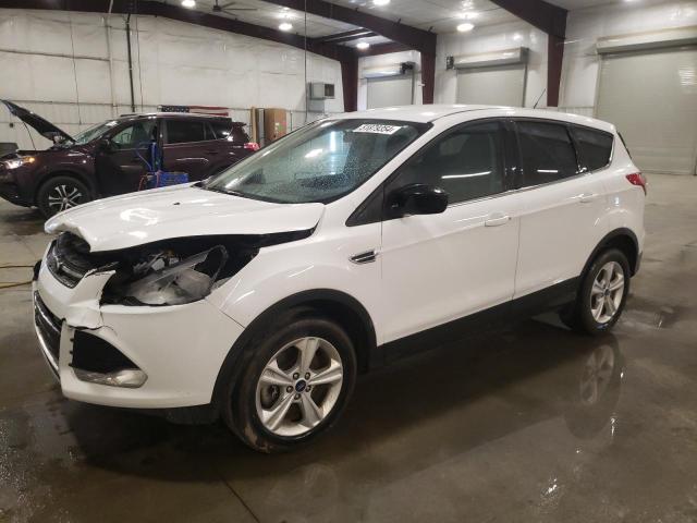 2014 FORD ESCAPE SE, 